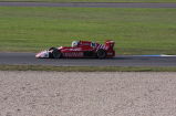 Heinz Siegert (2)